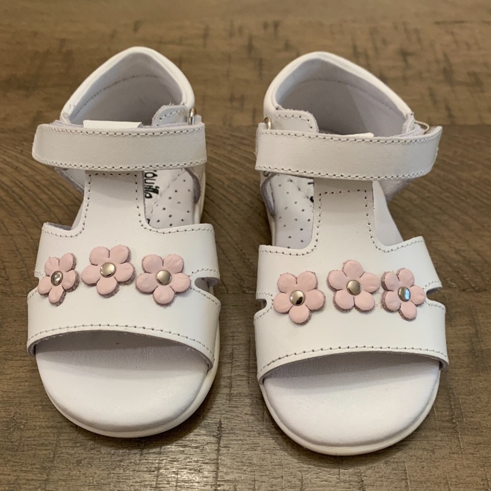 Toddler Shoes